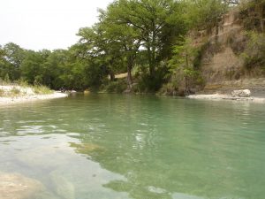 15 Essential Items You Need To Float The River - Frio River Camping