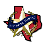 Frio River Camping