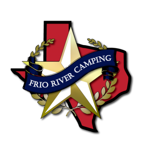 Frio River Camping