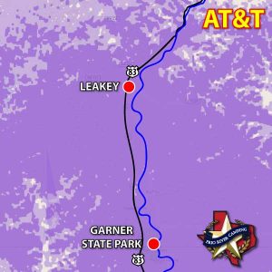 frio river att cell map