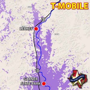frio river cell map tmobile2