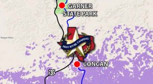 frio river cell map thumbnail